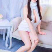 ヒメ日記 2026/03/20 06:45 投稿 Mitsuki PROPORTION