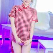 ヒメ日記 2026/03/22 06:45 投稿 Mitsuki PROPORTION