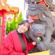 ヒメ日記 2026/03/22 11:45 投稿 Mitsuki PROPORTION