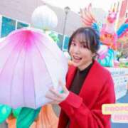 ヒメ日記 2026/03/24 11:45 投稿 Mitsuki PROPORTION