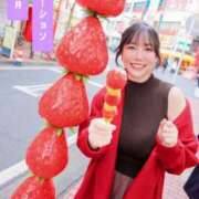 ヒメ日記 2026/03/26 18:45 投稿 Mitsuki PROPORTION