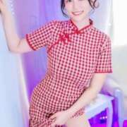 ヒメ日記 2026/03/26 21:45 投稿 Mitsuki PROPORTION