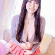 ヒメ日記 2026/03/27 21:45 投稿 Mitsuki PROPORTION