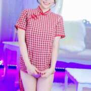 ヒメ日記 2026/03/29 21:45 投稿 Mitsuki PROPORTION