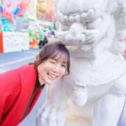 ヒメ日記 2026/03/31 06:45 投稿 Mitsuki PROPORTION