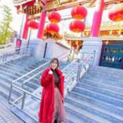 ヒメ日記 2026/03/31 21:45 投稿 Mitsuki PROPORTION