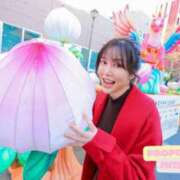 ヒメ日記 2026/04/02 11:45 投稿 Mitsuki PROPORTION