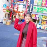 ヒメ日記 2026/04/07 06:45 投稿 Mitsuki PROPORTION