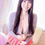 ヒメ日記 2026/04/09 21:46 投稿 Mitsuki PROPORTION