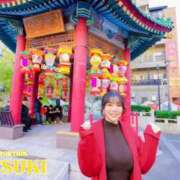 ヒメ日記 2026/04/10 06:45 投稿 Mitsuki PROPORTION