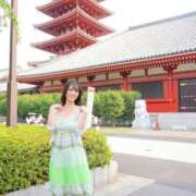 ヒメ日記 2026/04/10 21:45 投稿 Mitsuki PROPORTION