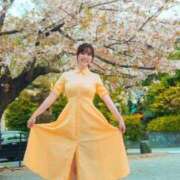 ヒメ日記 2026/04/12 18:45 投稿 Mitsuki PROPORTION