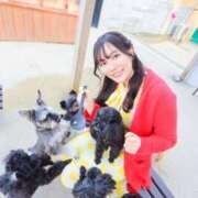 ヒメ日記 2026/04/13 18:45 投稿 Mitsuki PROPORTION