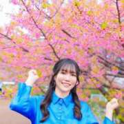 ヒメ日記 2026/04/14 18:45 投稿 Mitsuki PROPORTION