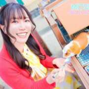 ヒメ日記 2026/04/15 06:45 投稿 Mitsuki PROPORTION