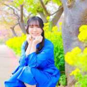 ヒメ日記 2026/04/15 11:45 投稿 Mitsuki PROPORTION