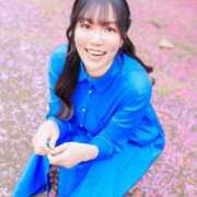 ヒメ日記 2026/04/16 06:45 投稿 Mitsuki PROPORTION