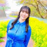 ヒメ日記 2026/04/16 18:45 投稿 Mitsuki PROPORTION