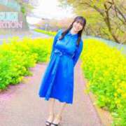 Mitsuki いってらっしゃい♡ PROPORTION