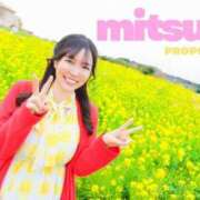 Mitsuki いつもお仕事ありがとう♡ PROPORTION