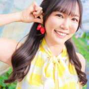 Mitsuki 1日おつかれさまでした♡ PROPORTION