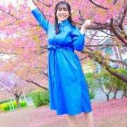 Mitsuki ぐっすり寝てね♡ PROPORTION