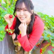 ヒメ日記 2026/04/18 06:45 投稿 Mitsuki PROPORTION