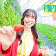 ヒメ日記 2026/04/18 18:45 投稿 Mitsuki PROPORTION