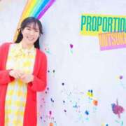 ヒメ日記 2026/04/19 11:45 投稿 Mitsuki PROPORTION