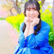 ヒメ日記 2026/04/19 21:45 投稿 Mitsuki PROPORTION