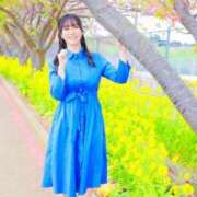 ヒメ日記 2026/04/20 06:45 投稿 Mitsuki PROPORTION