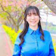 ヒメ日記 2026/04/20 11:45 投稿 Mitsuki PROPORTION