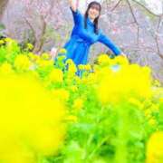 ヒメ日記 2026/04/20 18:45 投稿 Mitsuki PROPORTION