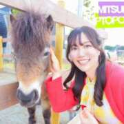 ヒメ日記 2026/04/22 06:45 投稿 Mitsuki PROPORTION