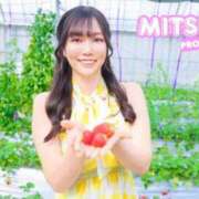 ヒメ日記 2026/04/23 18:45 投稿 Mitsuki PROPORTION