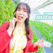 ヒメ日記 2026/04/29 21:45 投稿 Mitsuki PROPORTION