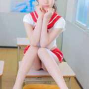 ヒメ日記 2026/05/26 21:45 投稿 Mitsuki PROPORTION