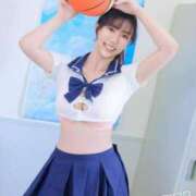 ヒメ日記 2026/05/27 11:45 投稿 Mitsuki PROPORTION