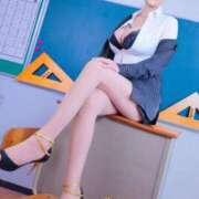 ヒメ日記 2026/05/30 06:45 投稿 Mitsuki PROPORTION