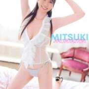 ヒメ日記 2026/06/16 18:59 投稿 Mitsuki PROPORTION