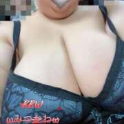 ヒメ日記 2025/12/16 20:49 投稿 蜜川～MITSUKAWA～ BBW名古屋店