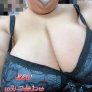 ヒメ日記 2025/12/16 21:00 投稿 蜜川～MITSUKAWA～ BBW名古屋店