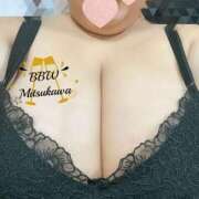 ヒメ日記 2025/12/18 12:00 投稿 蜜川～MITSUKAWA～ BBW名古屋店