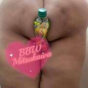 ヒメ日記 2025/12/18 17:32 投稿 蜜川～MITSUKAWA～ BBW名古屋店