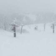 ヒメ日記 2025/01/10 18:35 投稿 みらい ピンクハウス（横浜）