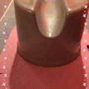 ヒメ日記 2025/03/23 06:40 投稿 みらい ピンクハウス（横浜）