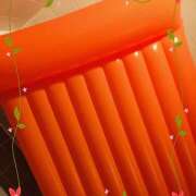 ヒメ日記 2025/05/03 09:25 投稿 みらい ピンクハウス（横浜）