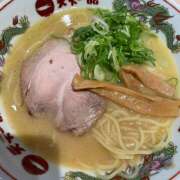 ヒメ日記 2025/06/07 08:15 投稿 みらい ピンクハウス（横浜）