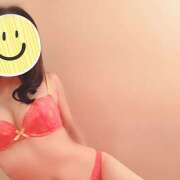 ヒメ日記 2025/07/05 09:35 投稿 みらい ピンクハウス（横浜）