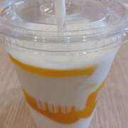 ヒメ日記 2025/07/06 09:25 投稿 みらい ピンクハウス（横浜）